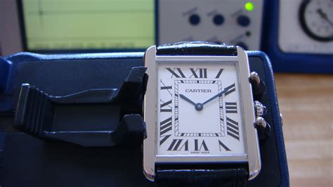 cartier watch repair san francisco|authorized cartier watch repair.